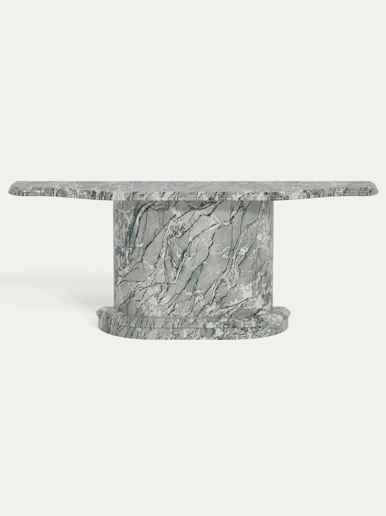 Green - Front.jpg
