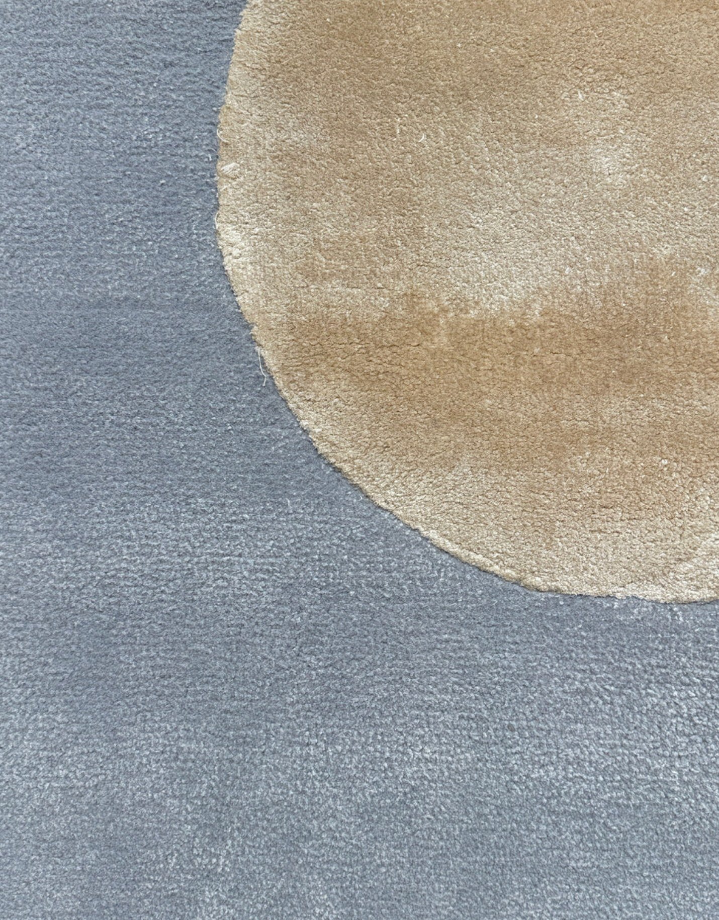 marseille-sky-rug-07.jpg