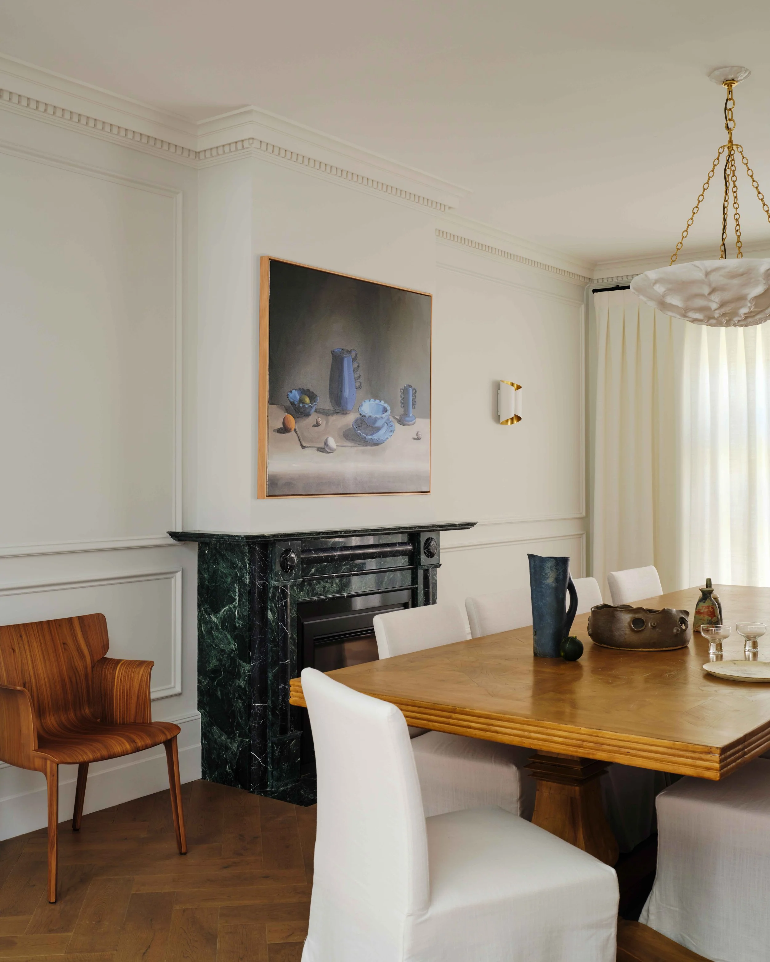 SmacStudio_s47_1163-formal-dining.jpg