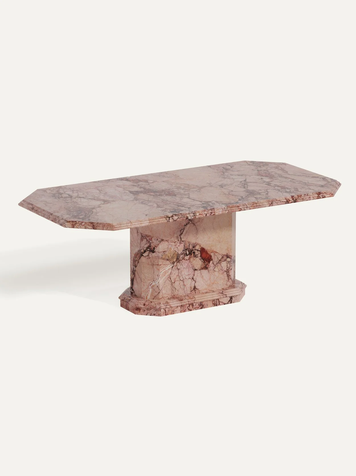 Breccia - Side.jpg