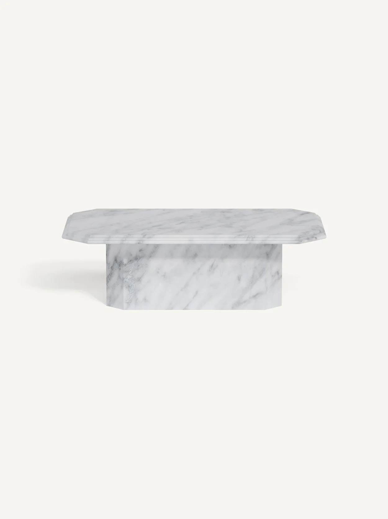 Carrara - Front.jpg
