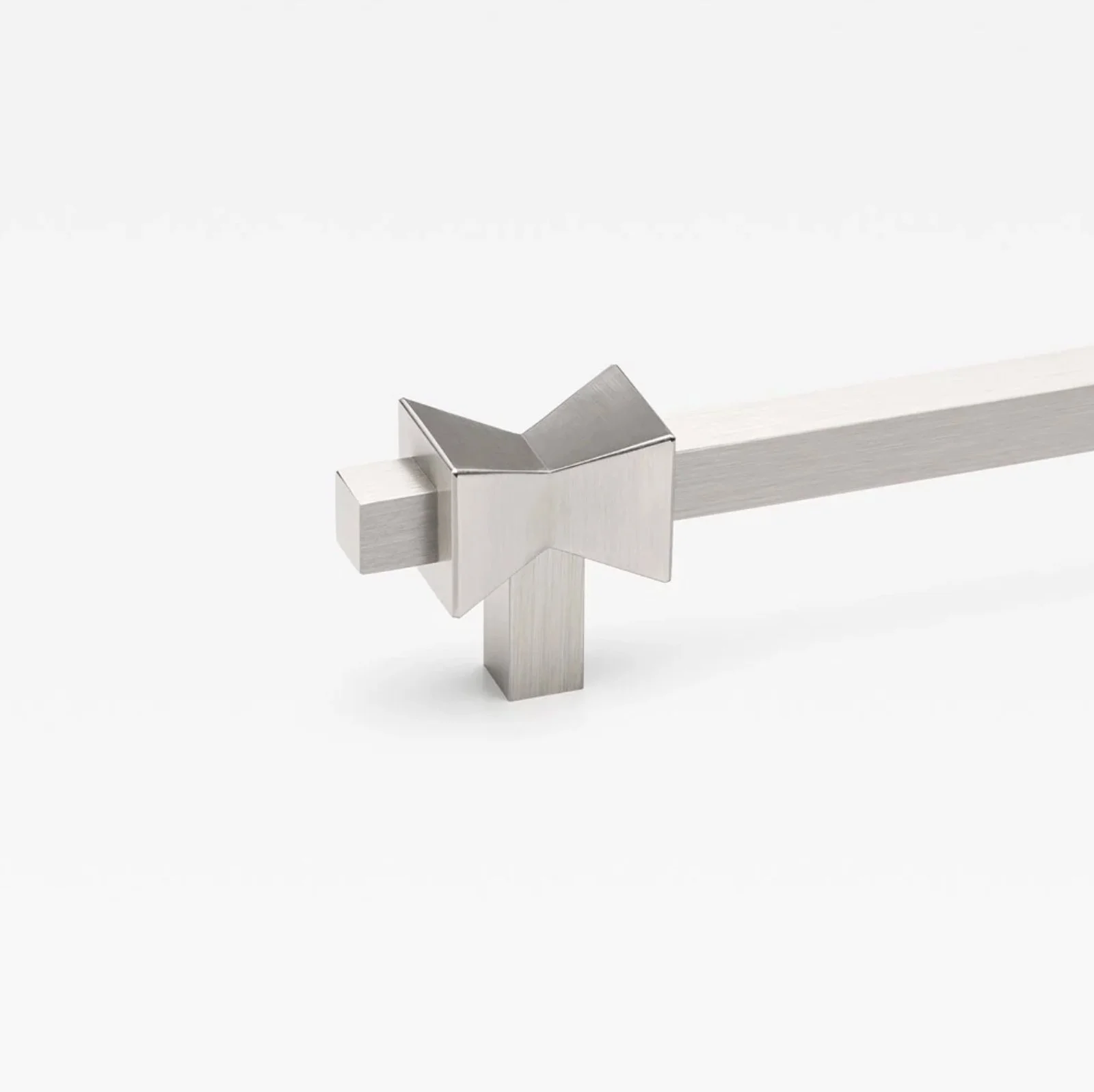 AppliancePullNickel2.jpg