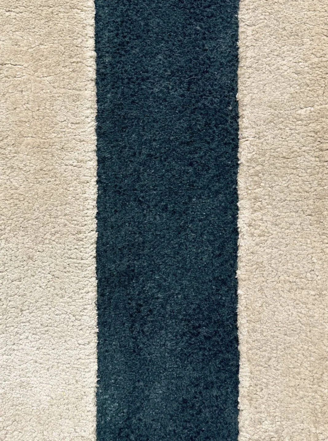monaco-teal9.jpg