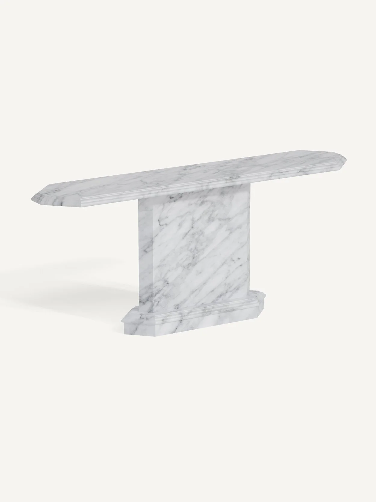 Carrara - Side.jpg