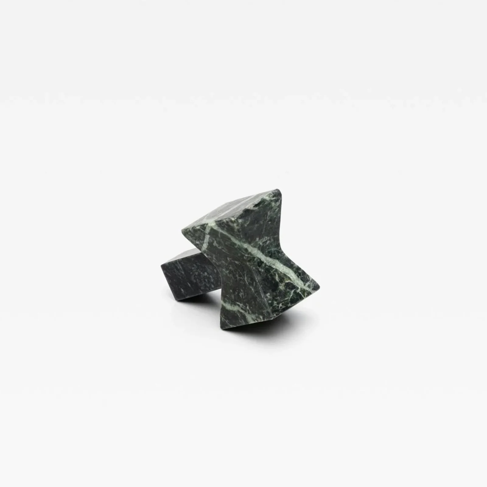 MarbleKnobVerde4.jpg
