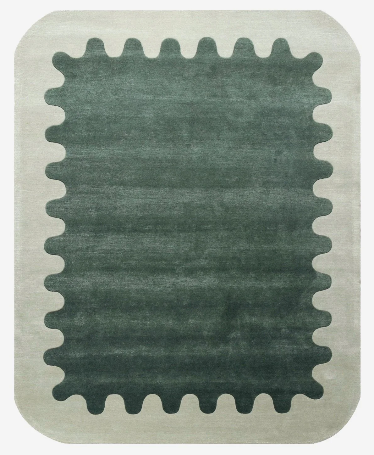billy-green-rug-02.jpg