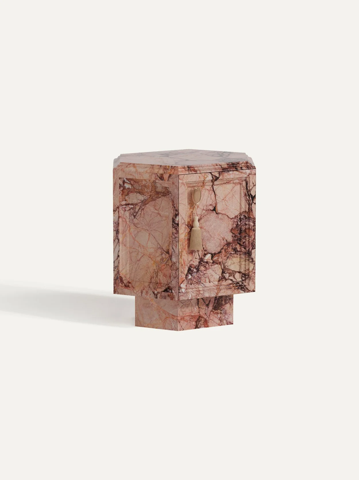 Breccia - Side.jpg