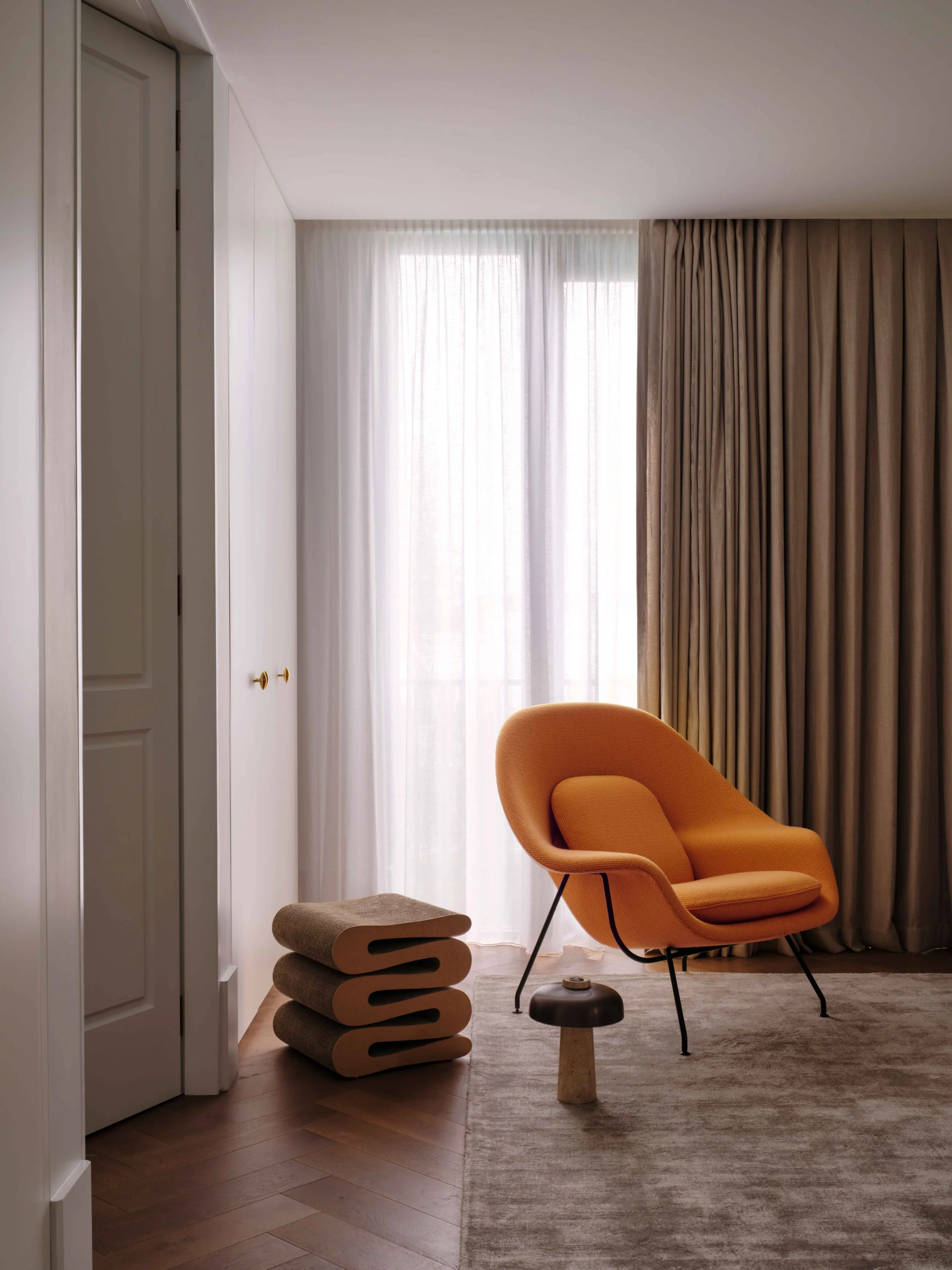 SmacStudio_s39_0608-bedroom.jpg