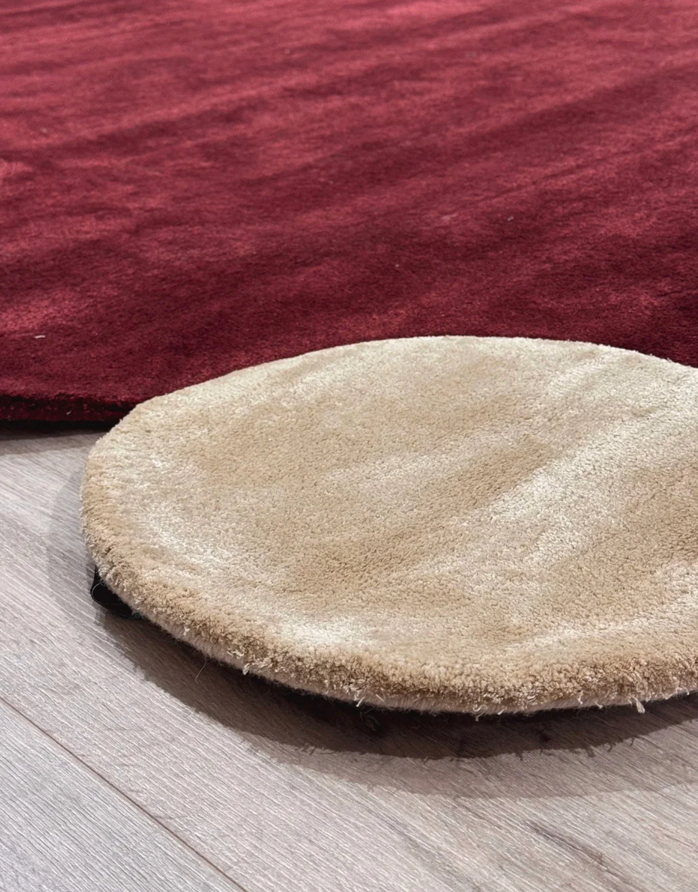marseille-garnet-rug-11.jpg