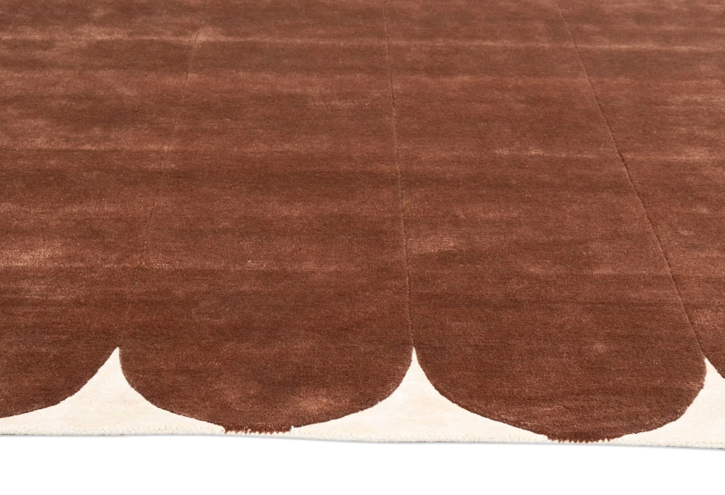 hicks-pink-burgundy-rug-07.jpg