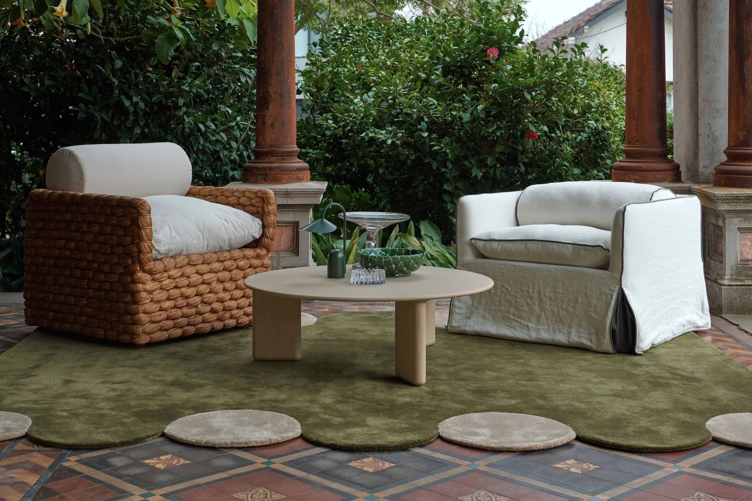 marseille-moss-rug-02.jpg