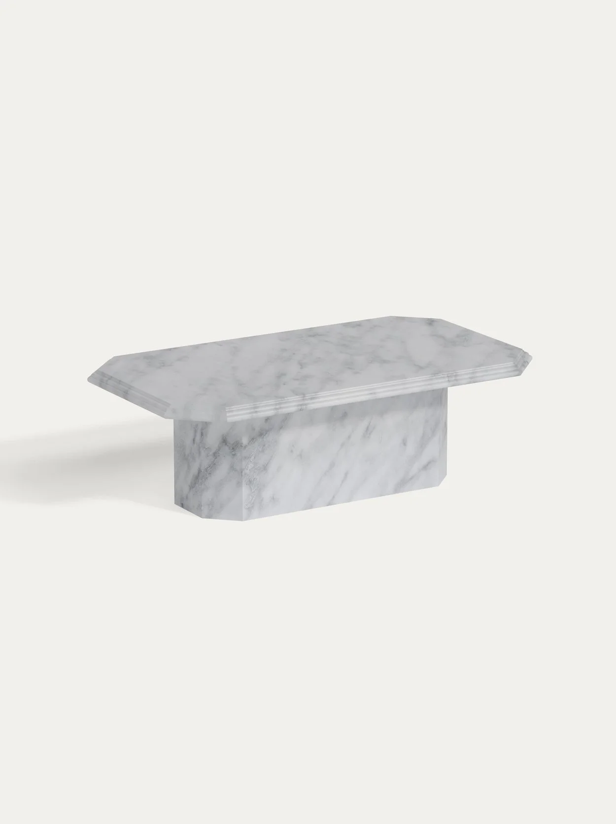 Carrara - Side.jpg