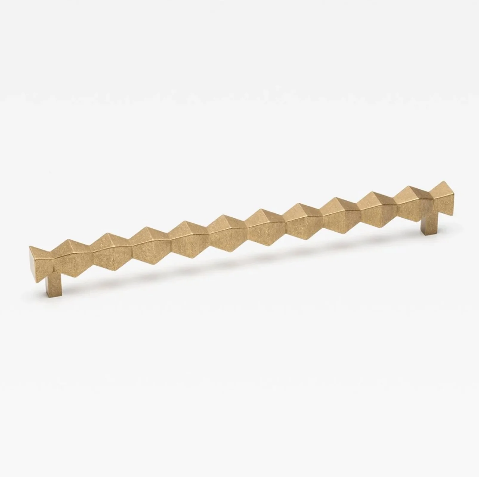 PullTumbledBrass3.jpg