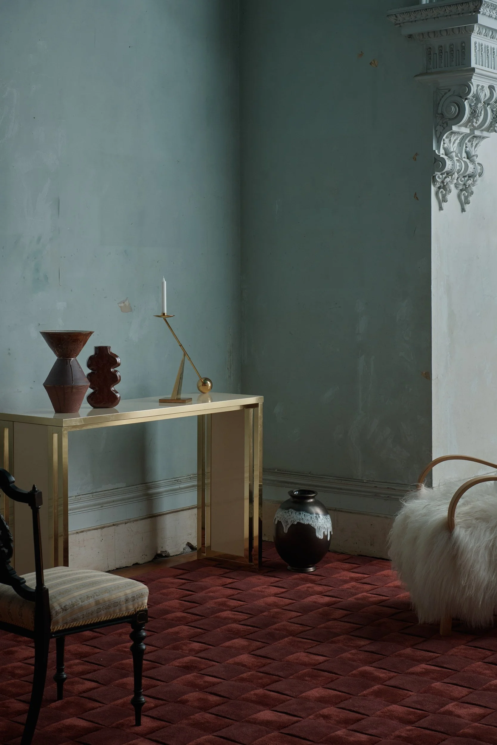 vincenza-garnet-rug-05.jpg