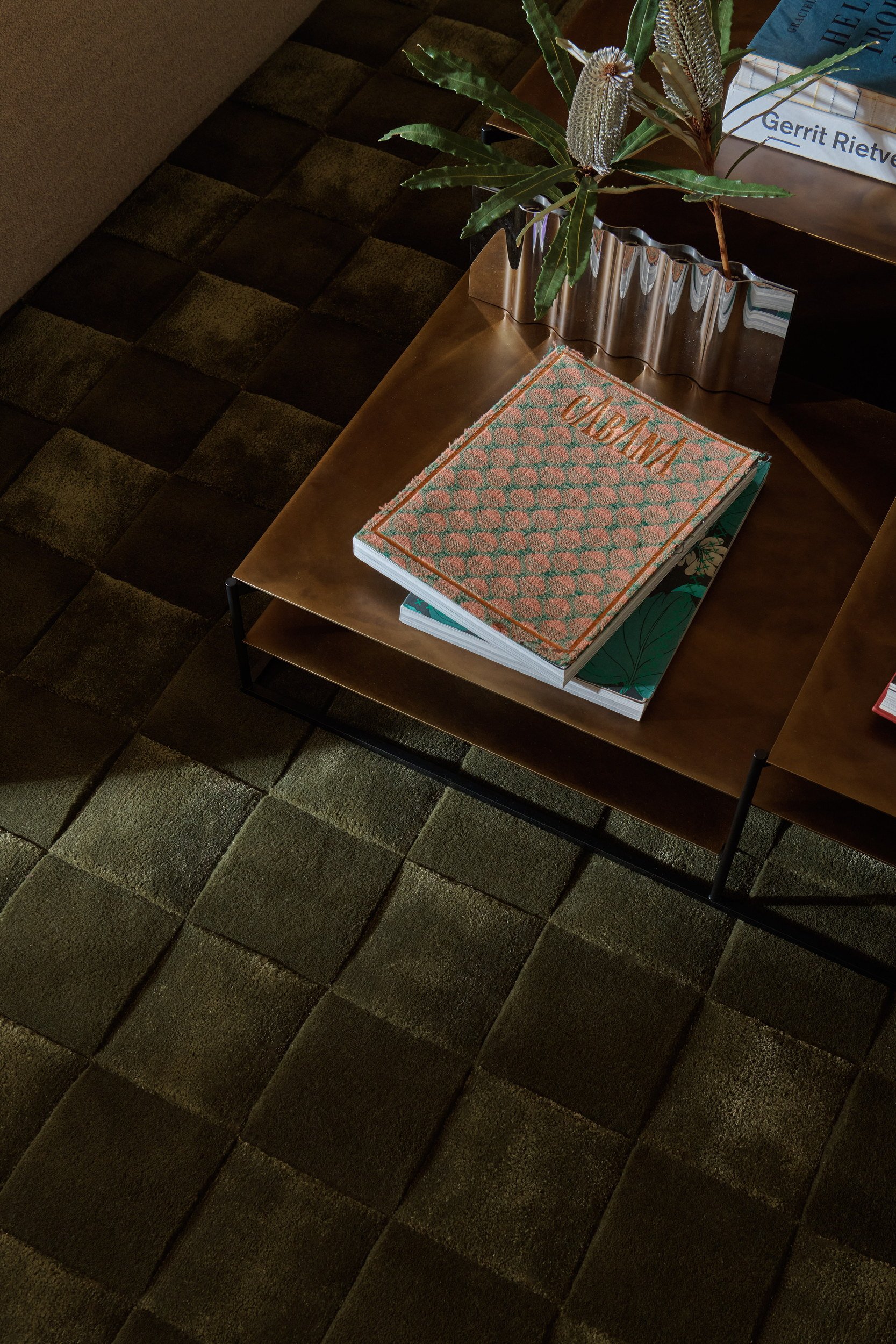 vincenza-moss-rug-04.jpg