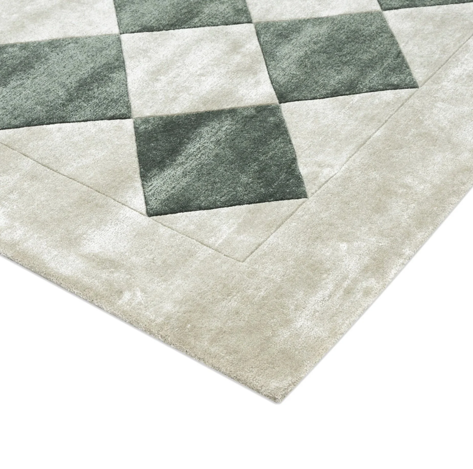 draper-green4.jpg