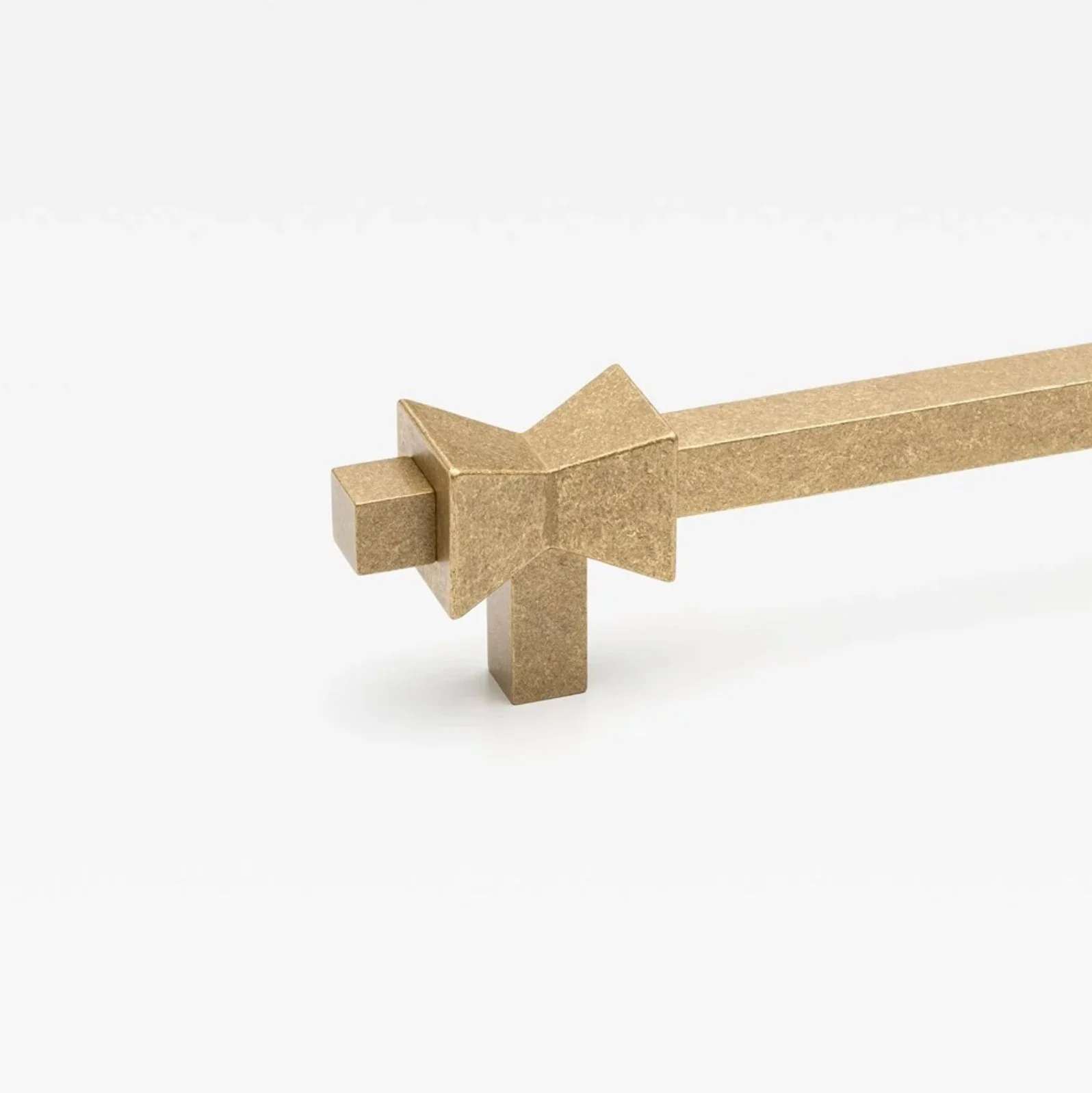 AppliancePullTumbledBrass2.jpg