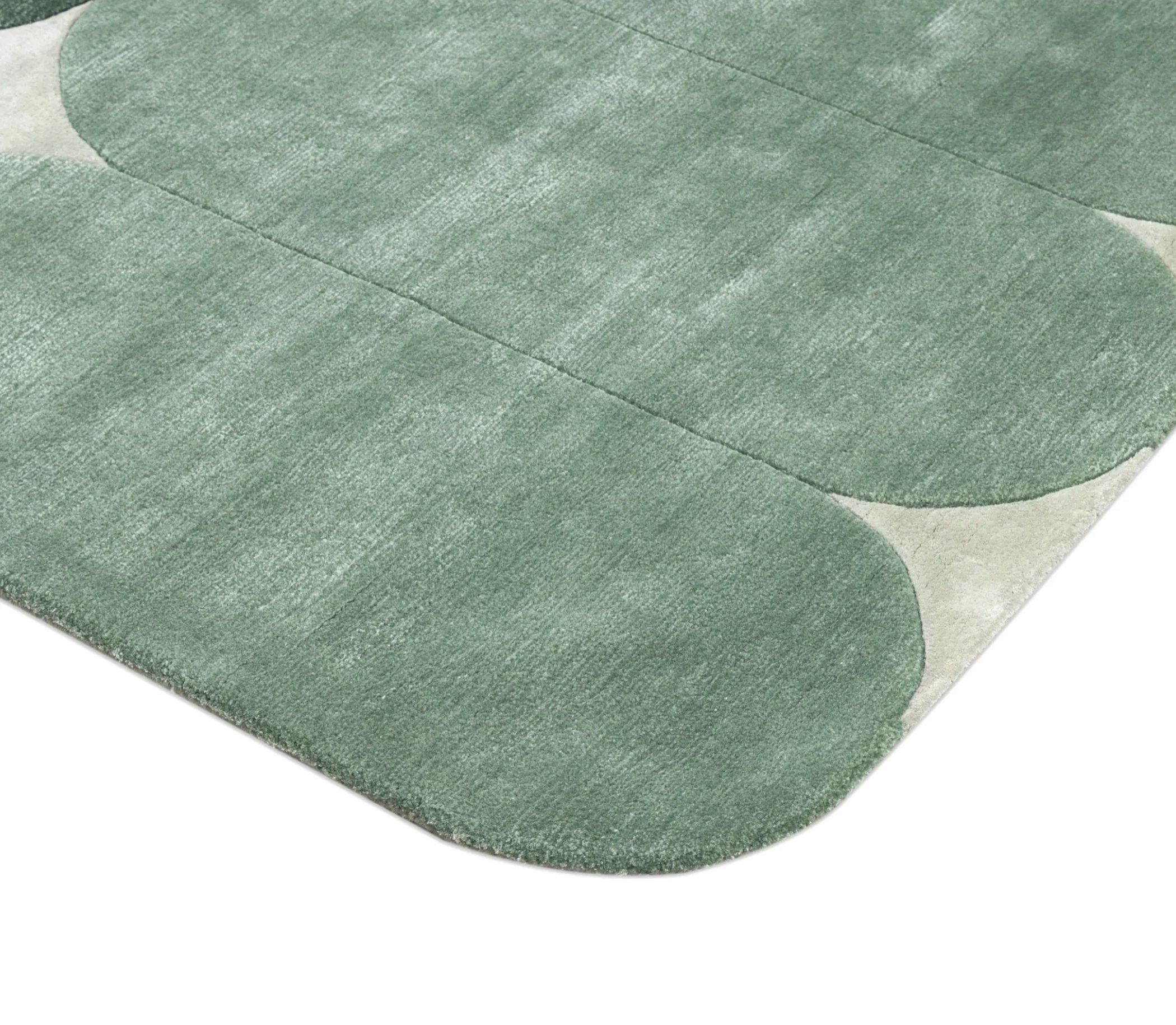 hicks-sage-green-rug-04.jpg