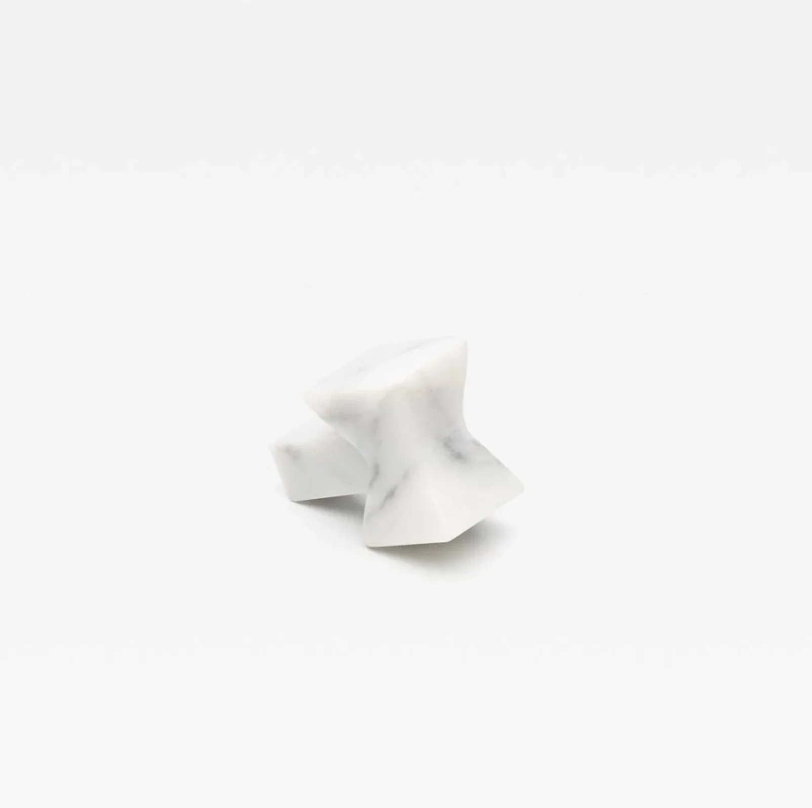 MarbleKnobCarrara2.jpg