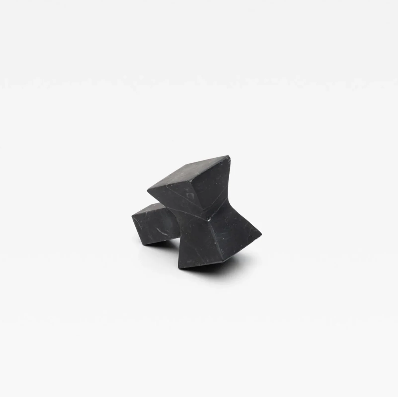 MarbleKnobBlack2.jpg