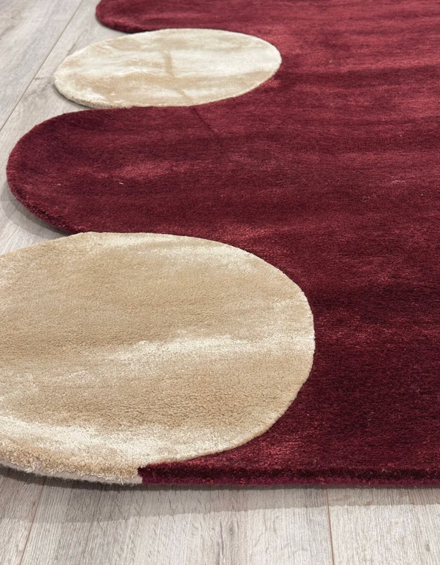marseille-garnet-rug-14.jpg
