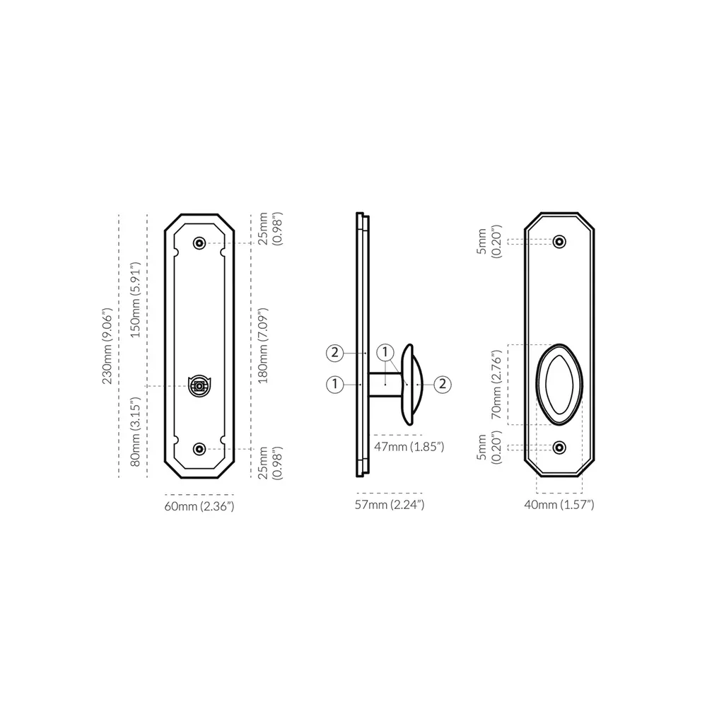 Duet_Passage_Technical_Specification-2048_1024x1024.webp