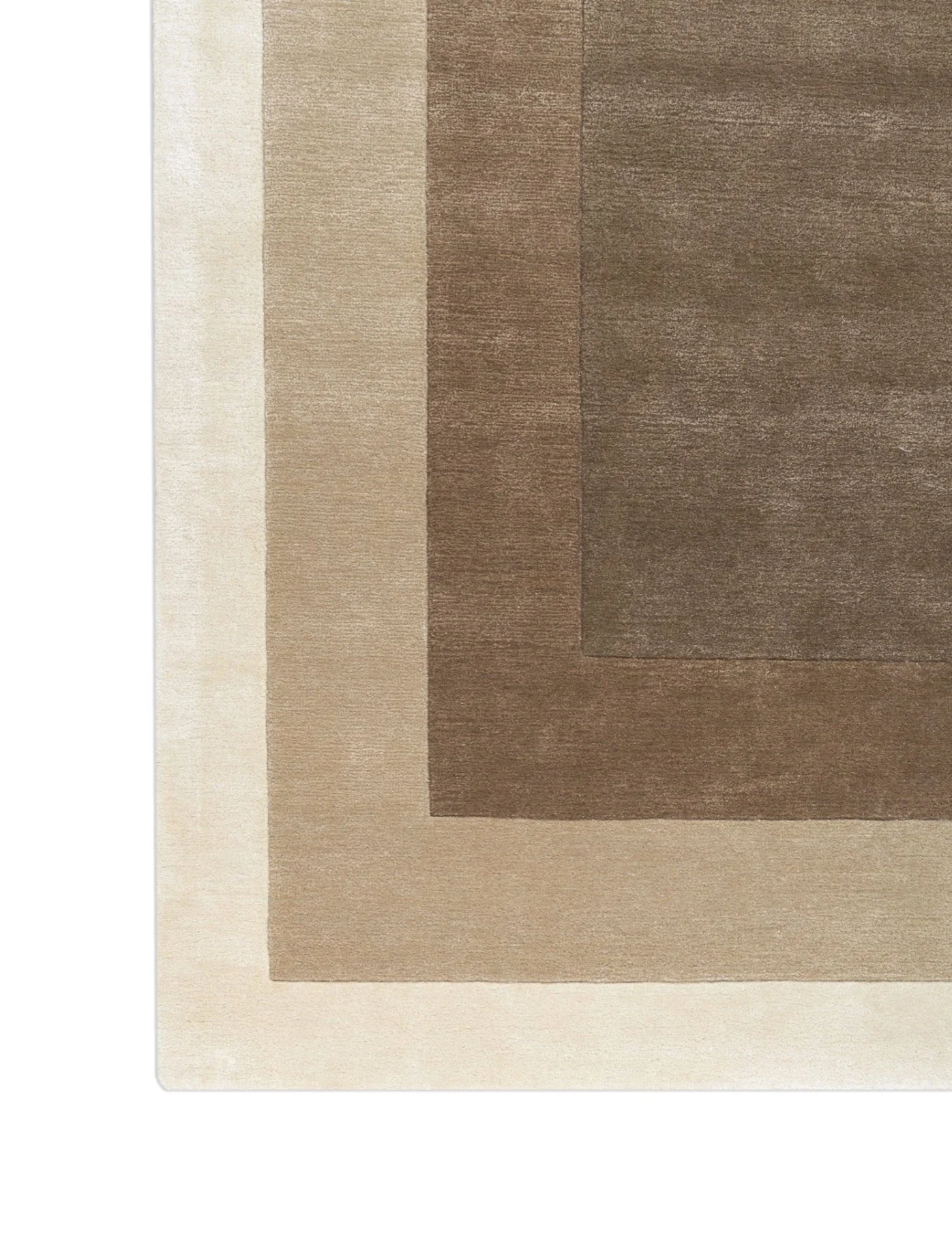 elsie-beige5.jpg