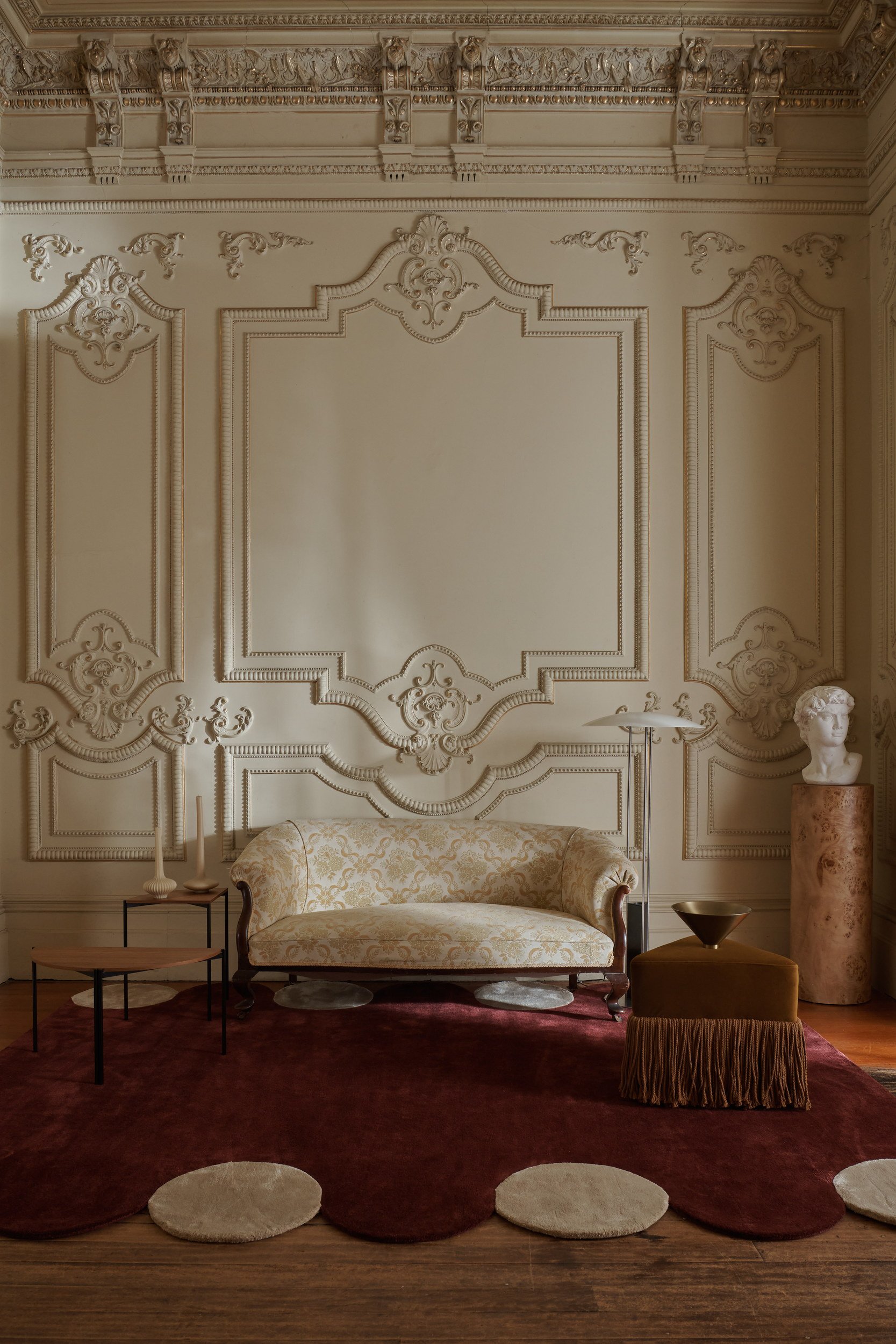 marseille-garnet-rug-06.jpg
