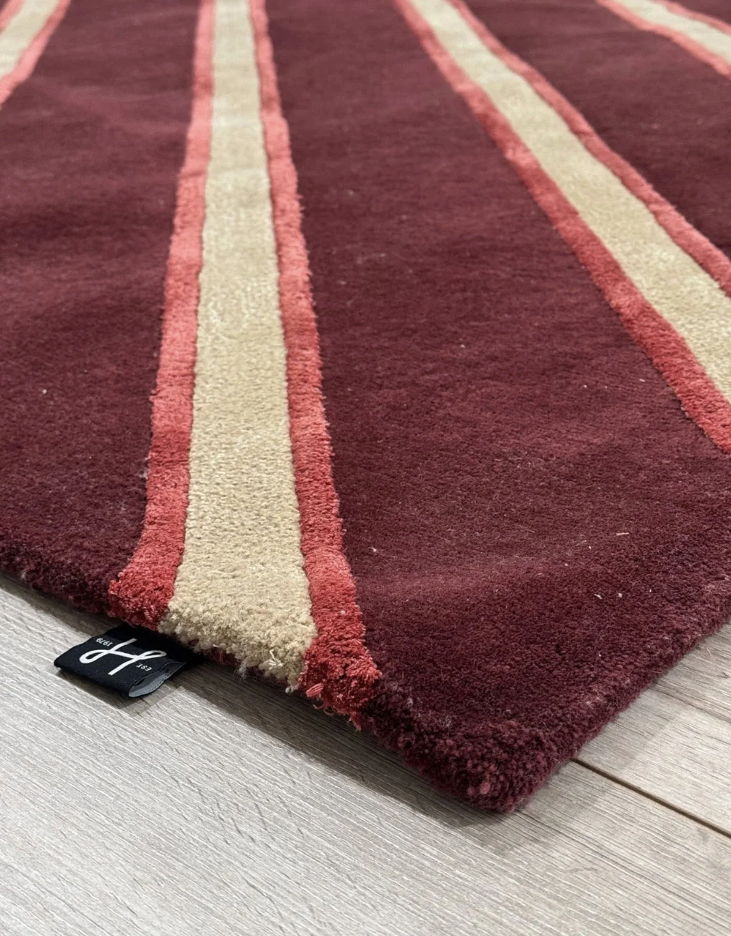seville-garnet9.jpg