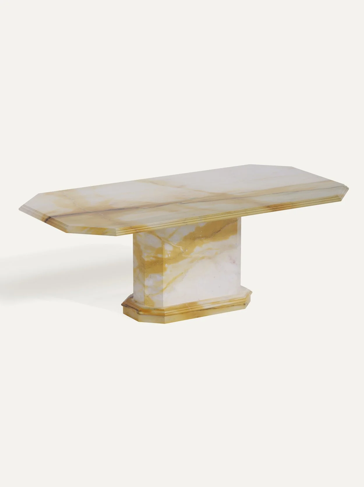 Giallo Siena - Side.jpg