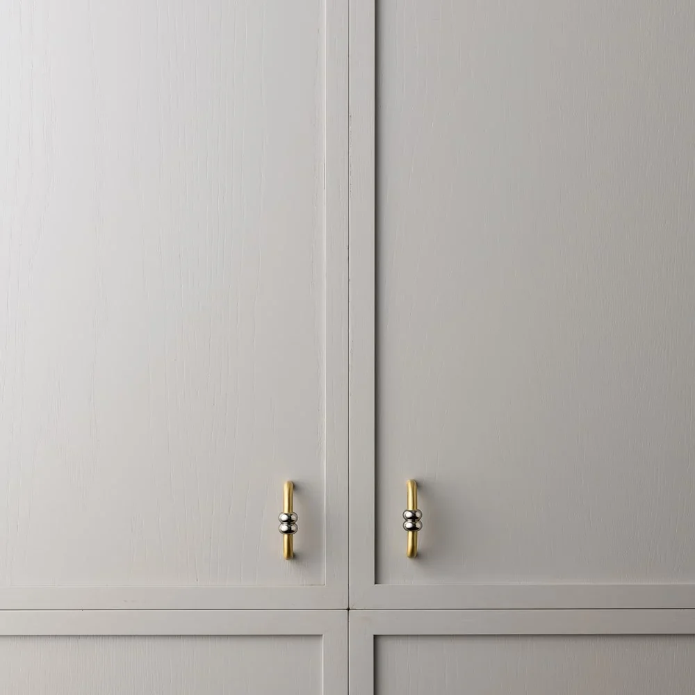 lo-and-co-duet-pull-brass-4107-82-C2-US4-cupboard_1024x1024.webp