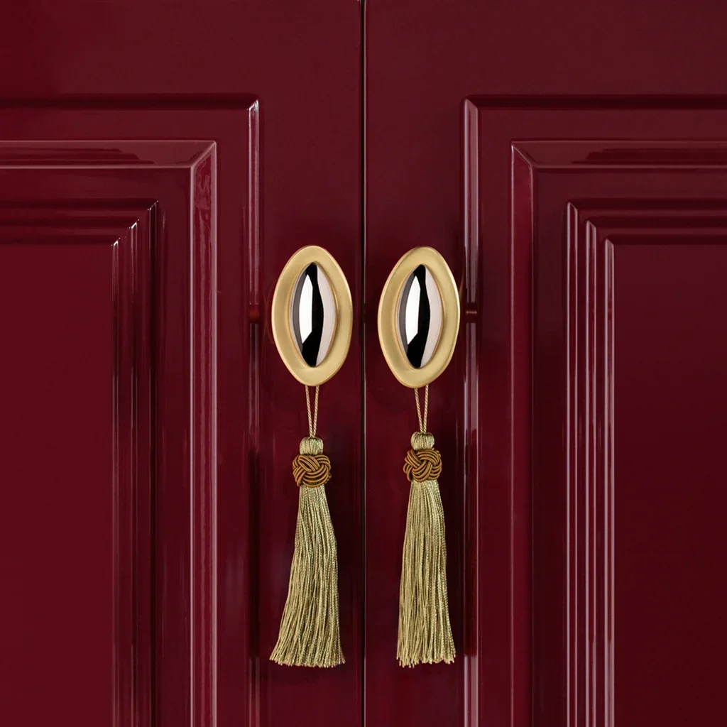 lo-and-co-tassel-khaki-TASSEL-L802-KHA-brass-knob_7fa6489a-86e4-4c90-8157-d11b6a274544_1024x1024.webp