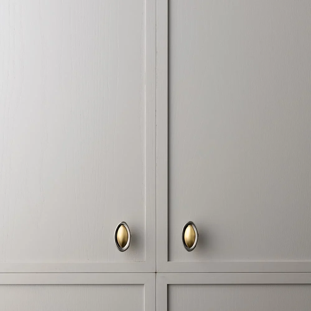 lo-and-co-interiors-duet-knob-polished-nickel--4107-KNOB-C2-PN-cupboard_1024x1024.webp