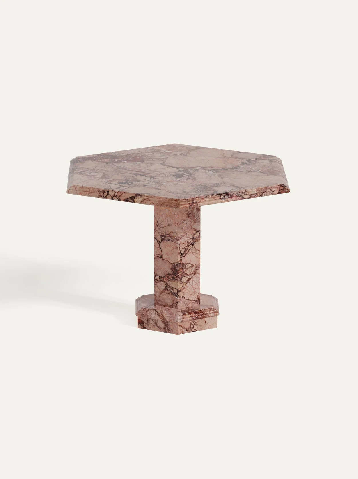 Breccia - Side.jpg