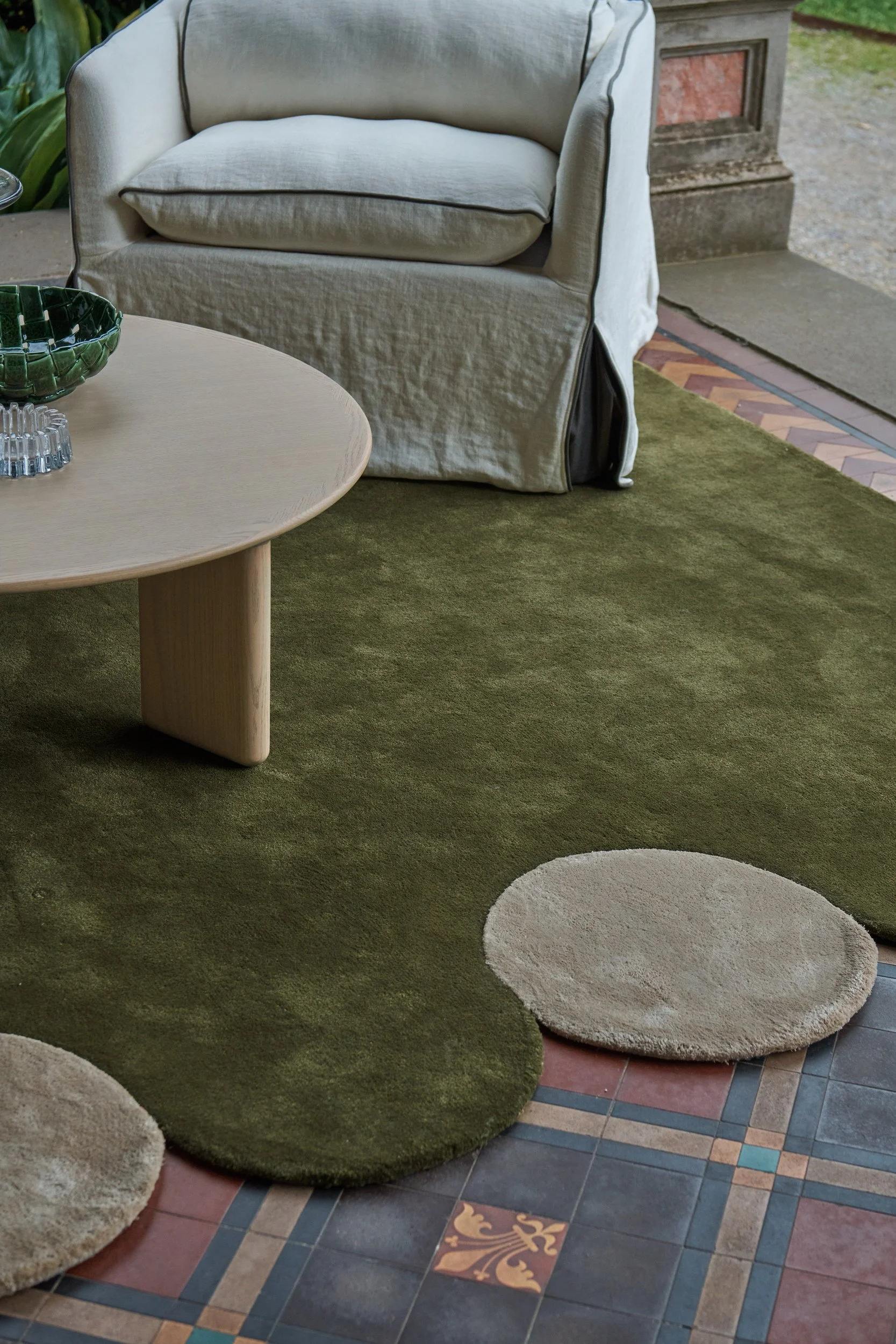 marseille-moss-rug-04.jpg