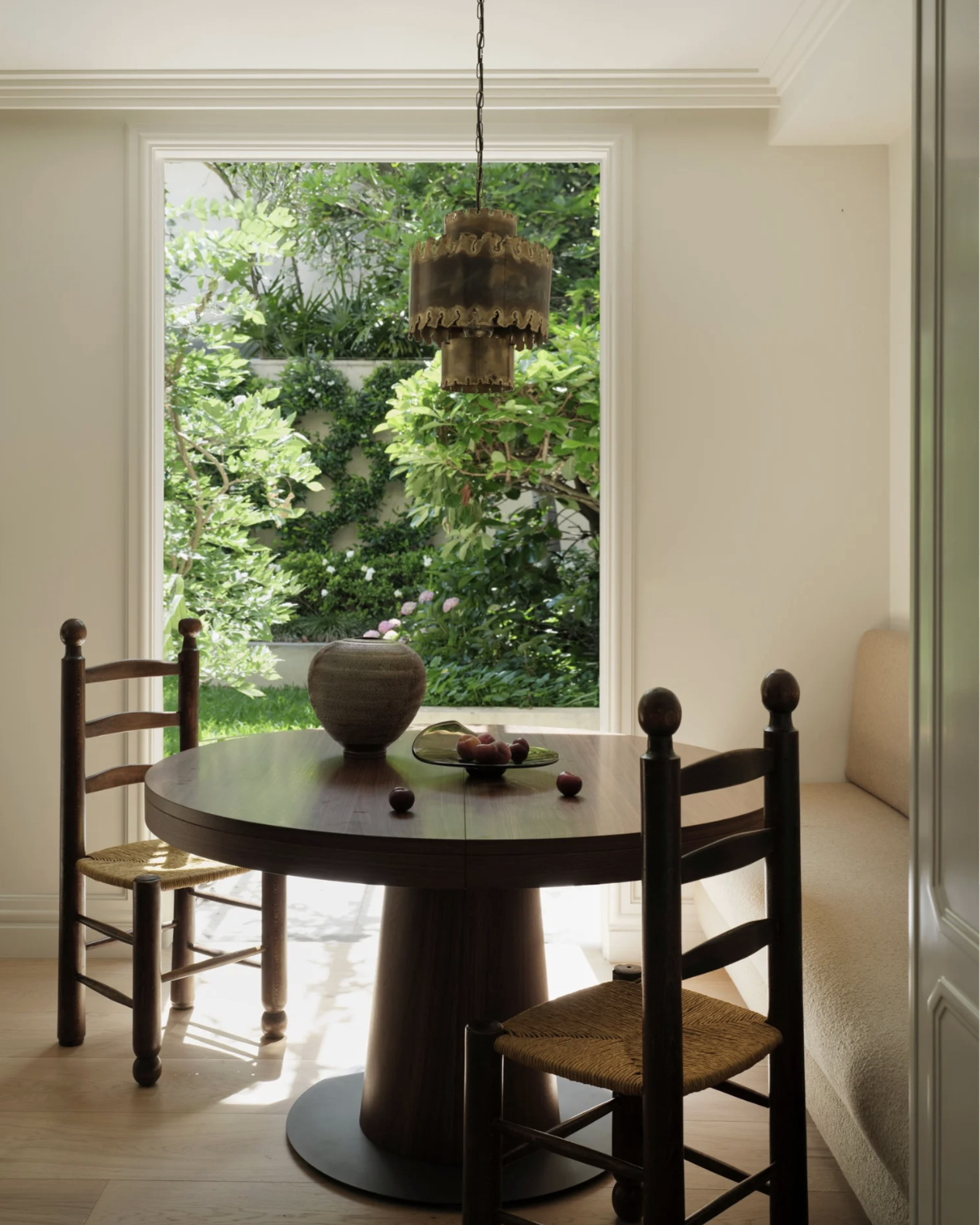 Screenshot 2026-01-29 at 1.06.39 pm.png