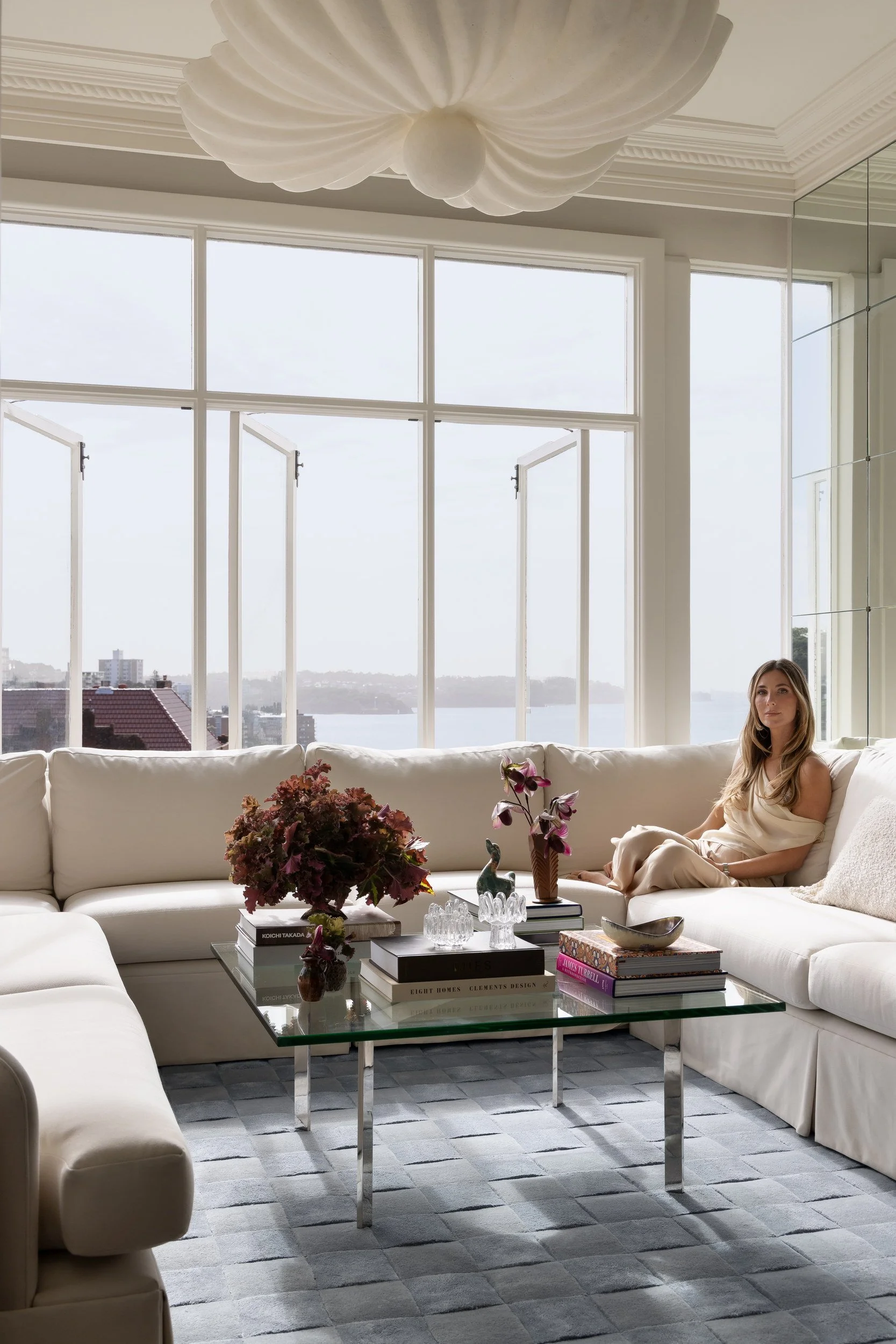 vincenza-sky-rug-11.jpg