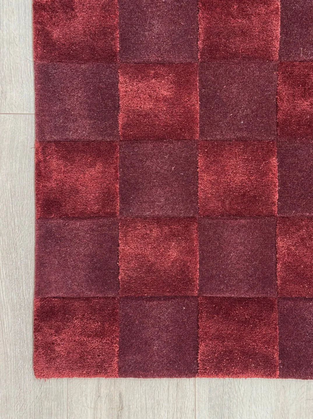 vincenza-garnet-rug-11.jpg