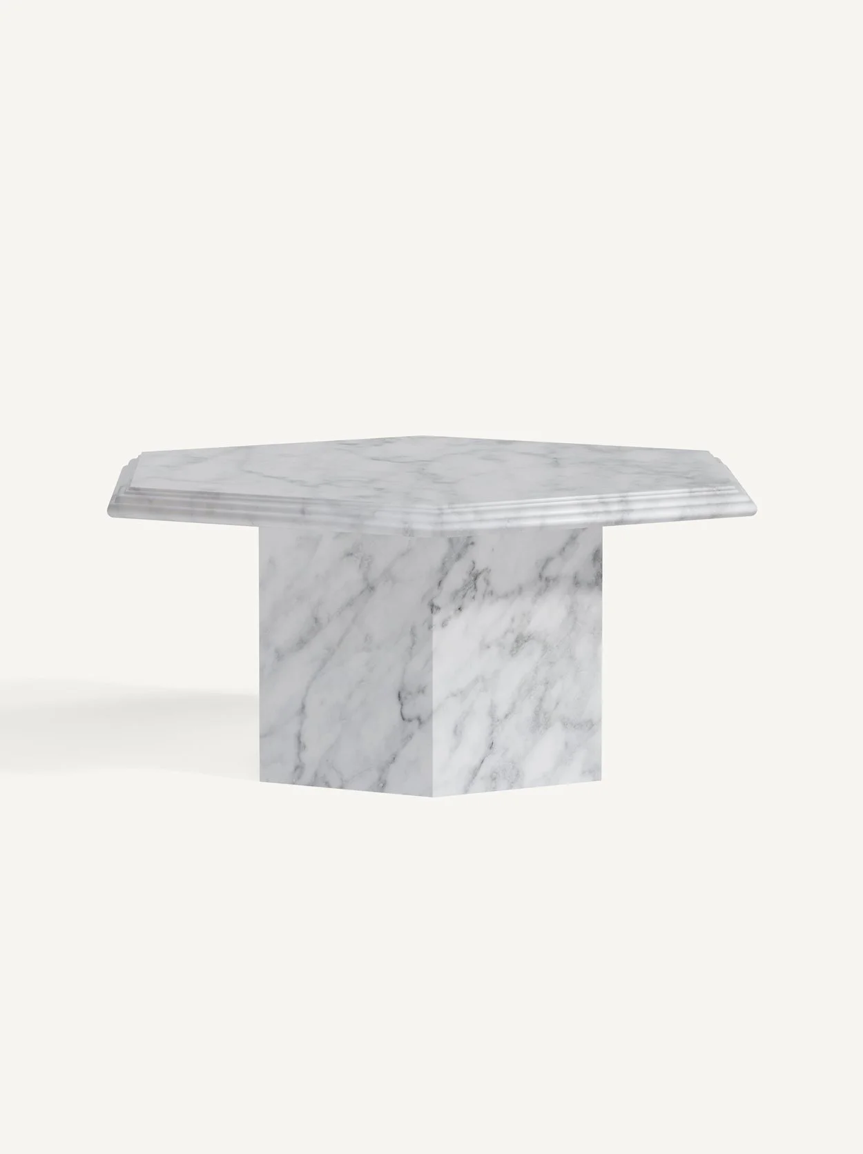 Carrara - Side.jpg
