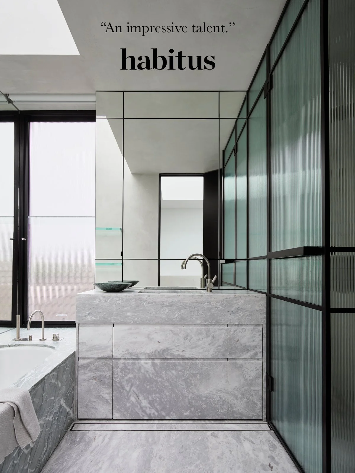 habitus-print-quote.jpg