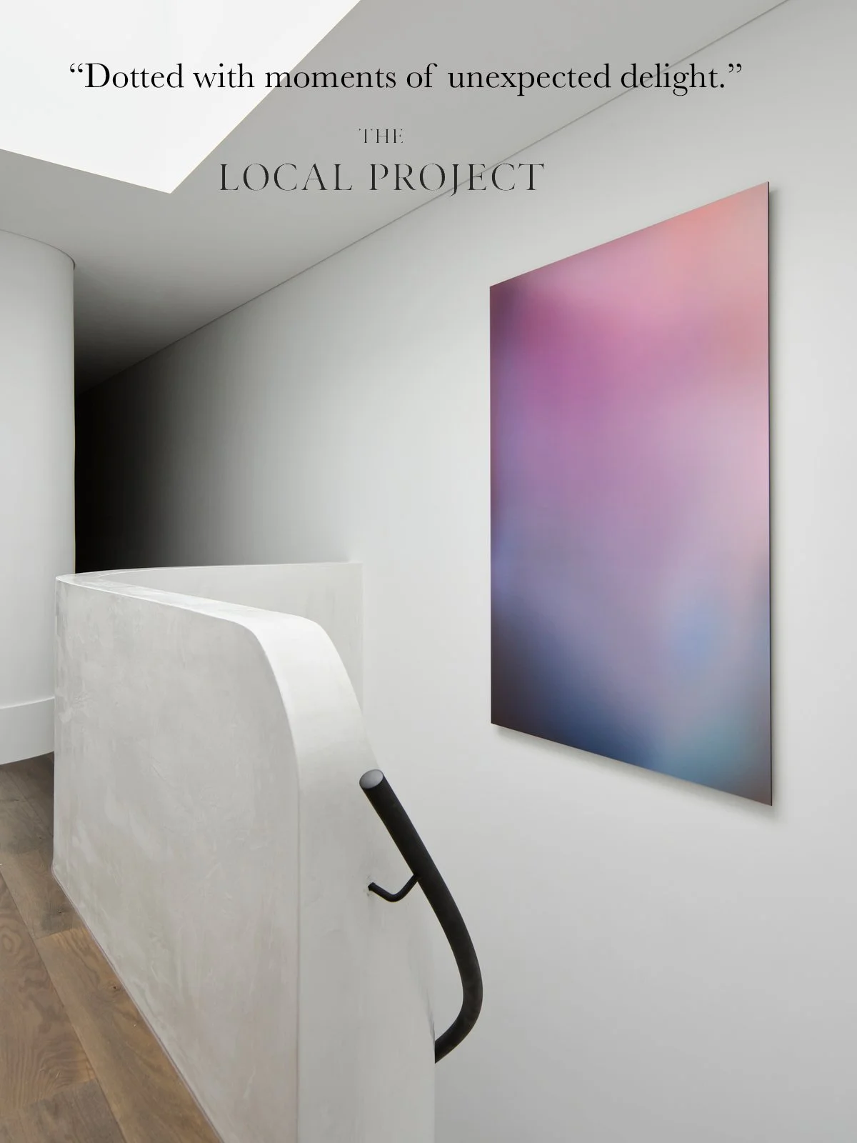 localproject5.jpg