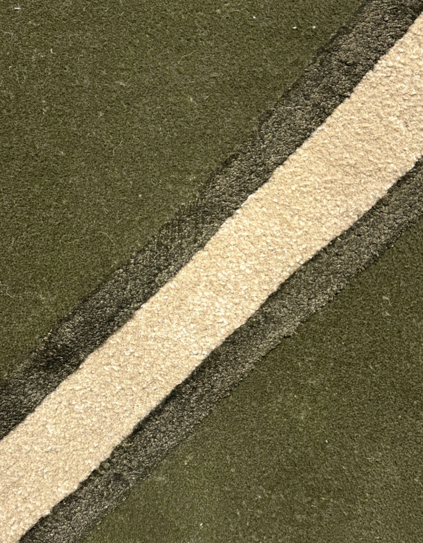 seville-moss6.jpg