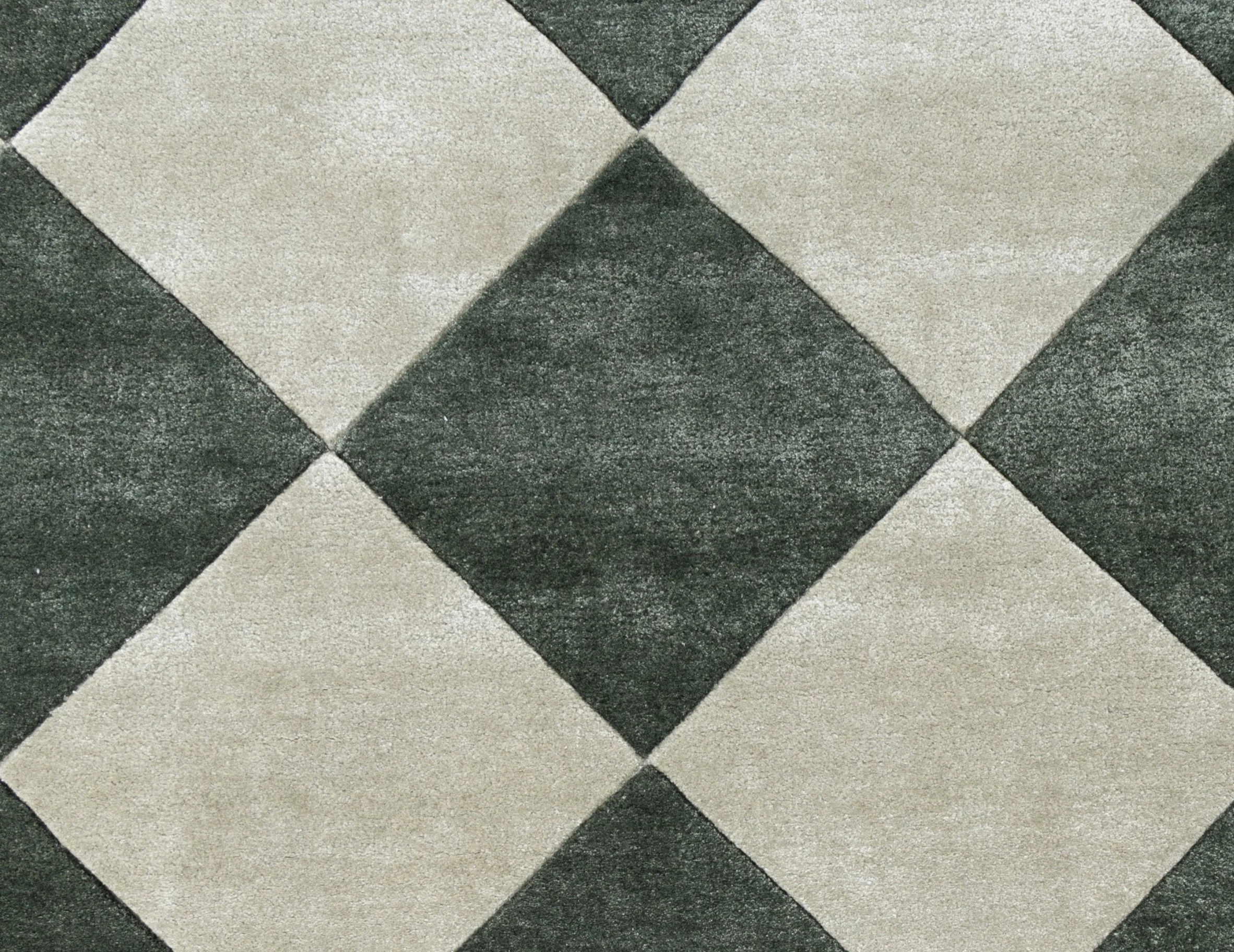 draper-green6.jpg