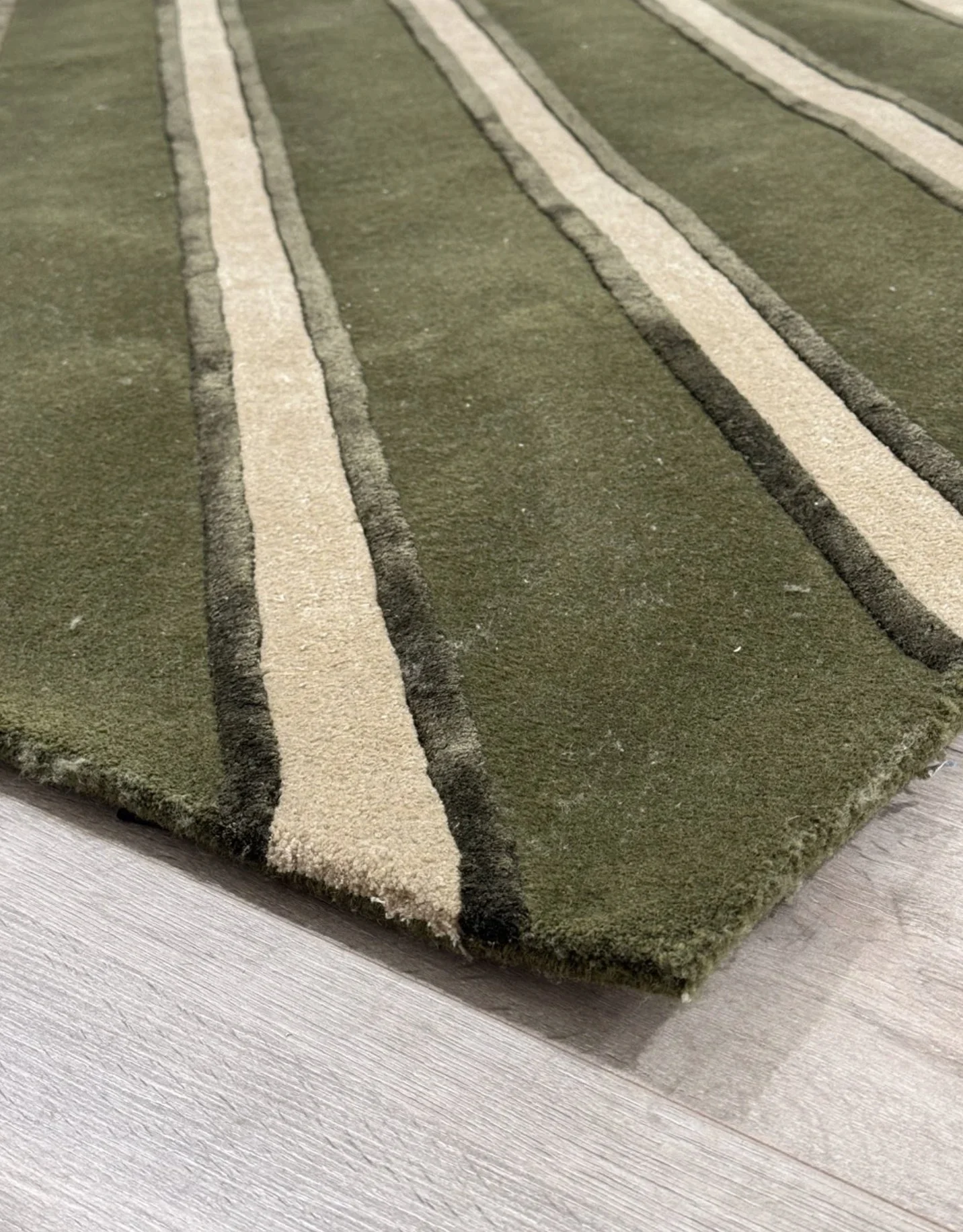 seville-moss4.jpg