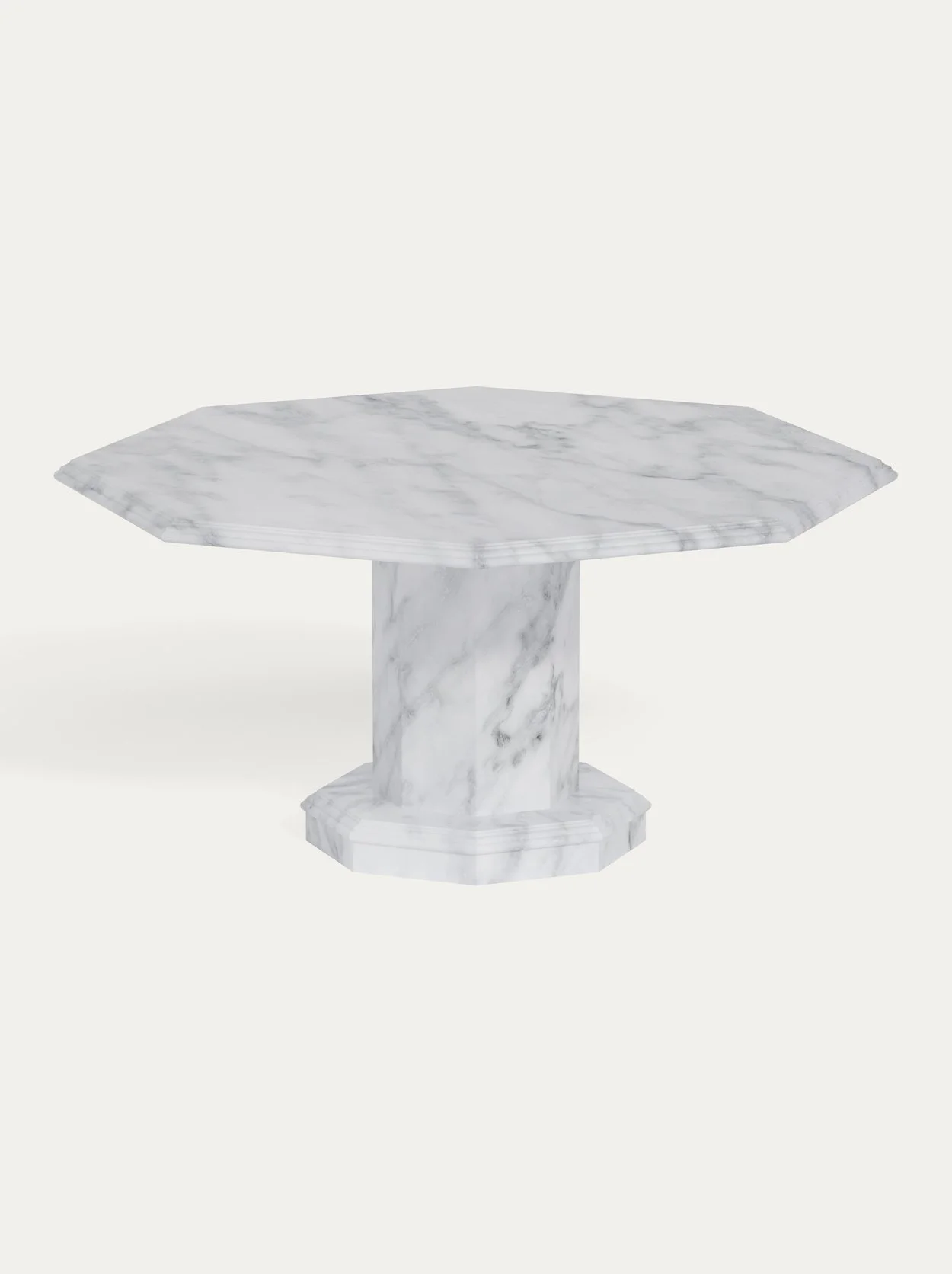 Carrara - Side.jpg