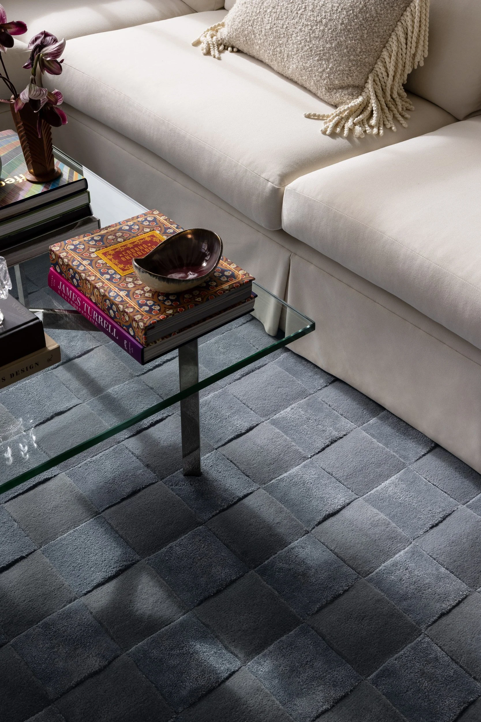 vincenza-sky-rug-10.jpg