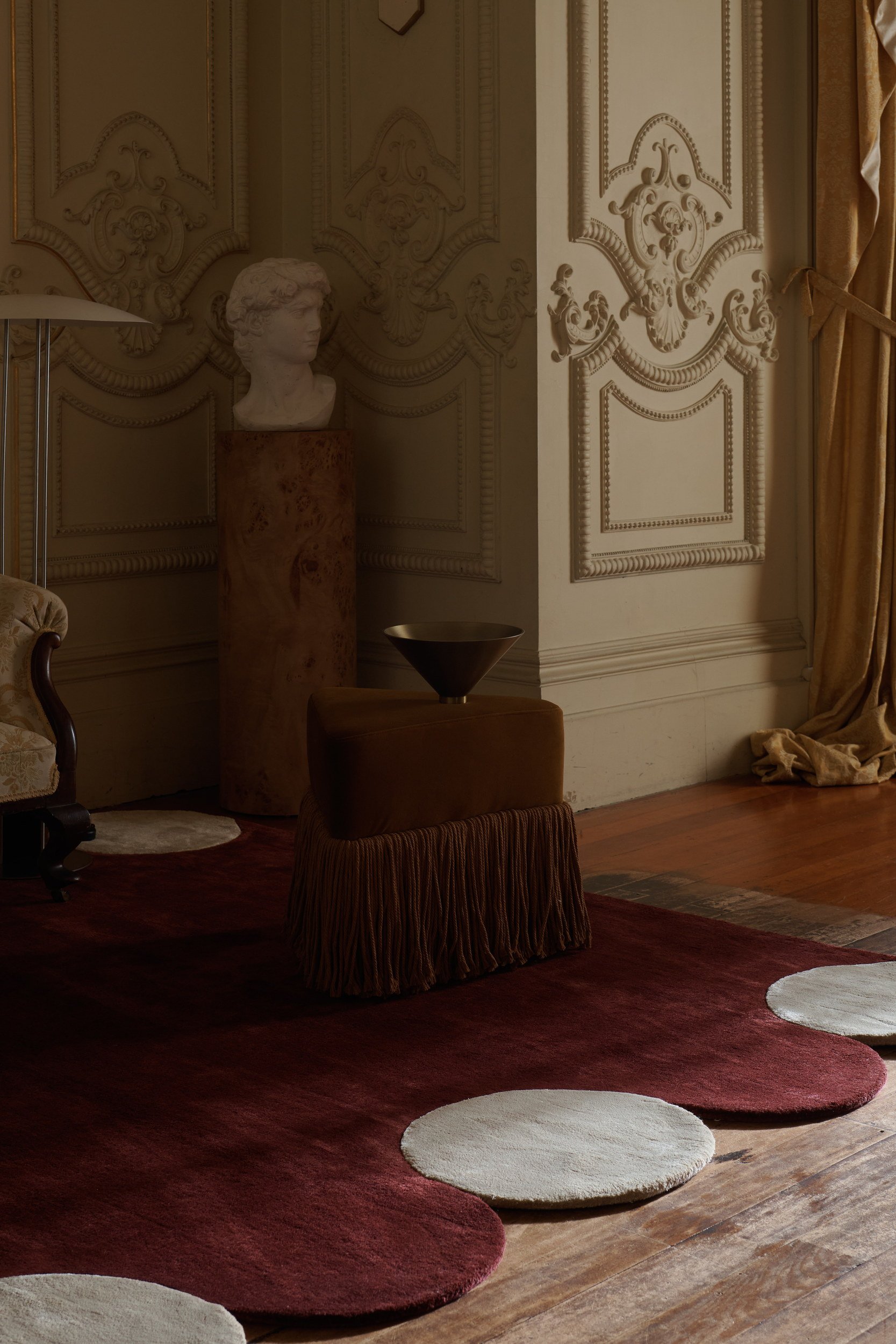 marseille-garnet-rug-08.jpg