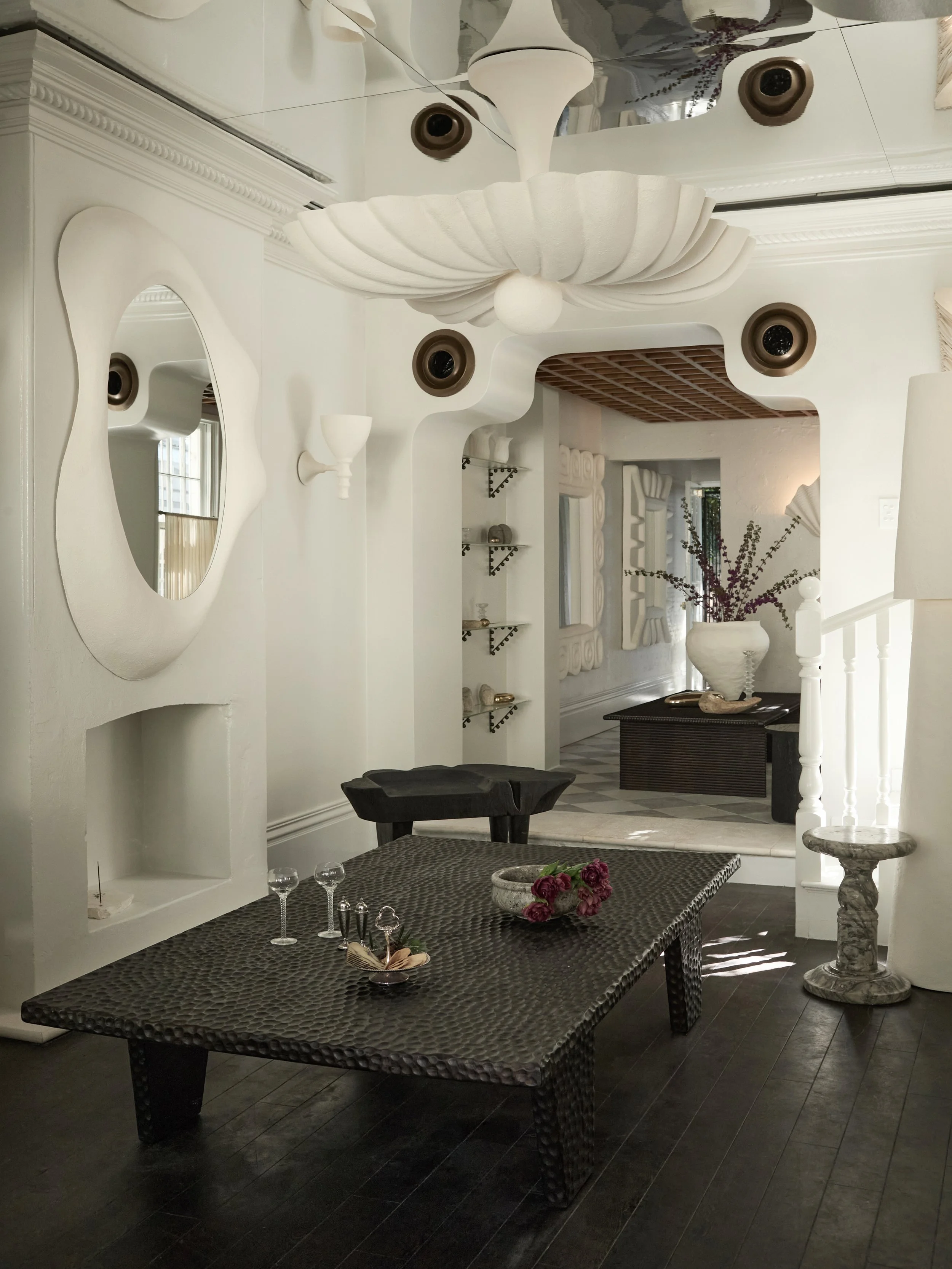 interior.jpg