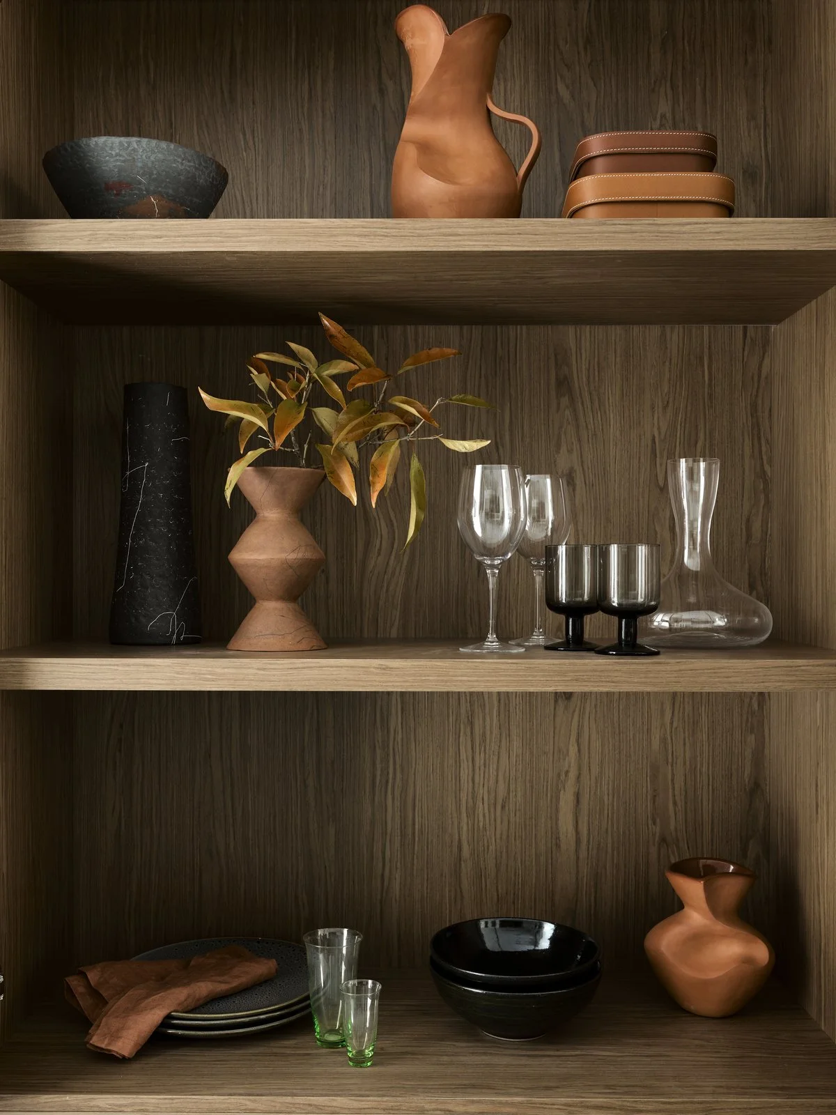 cabinetry-mirrorimage-smacstudio.jpg
