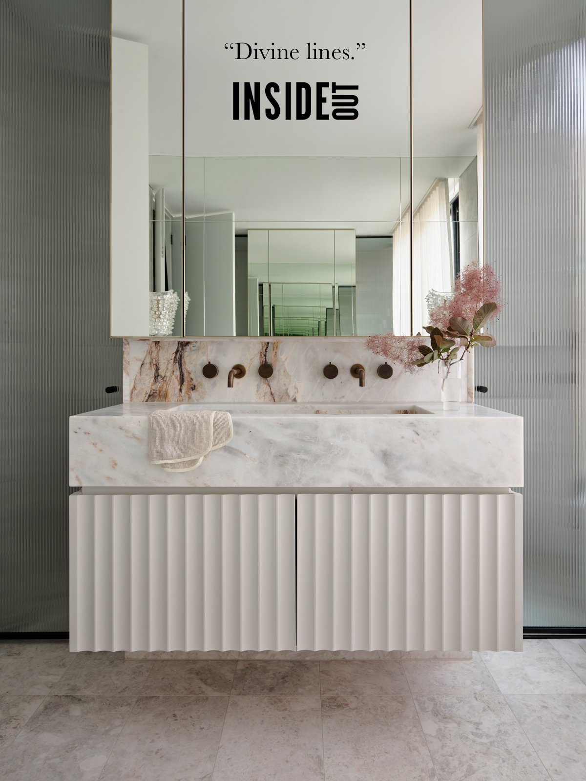insideout-print-quote.jpg